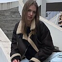 Алина, 20 лет