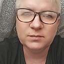 Надежда, 51 год