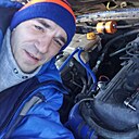 Аркадий, 34 года