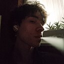 Данил, 18 лет