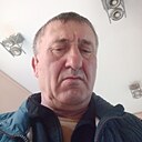 Асад, 53 года