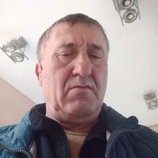 Фотография мужчины Асад, 53 года из г. Чебоксары