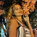 Алина, 40 лет
