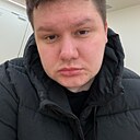 Ваня, 24 года
