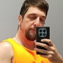 Николай, 38 лет