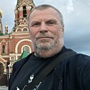 Андрей, 58 лет