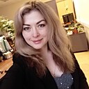 Наталья, 39 лет