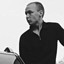 Рустам, 19 лет