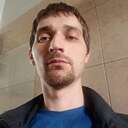 Артур, 30 лет