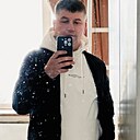 Александр, 41 год