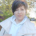 Олена, 50 лет