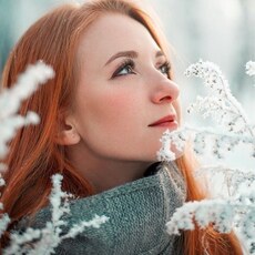 Фотография девушки Маша, 40 лет из г. Кемерово