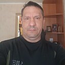 Алексей, 46 лет