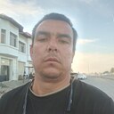 Gulomjon, 38 лет