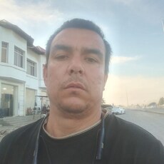 Фотография мужчины Gulomjon, 38 лет из г. Наманган