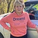 Елена, 50 лет