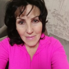 Фотография девушки Марина, 53 года из г. Ногинск