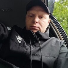 Фотография мужчины Алексей, 31 год из г. Барнаул