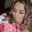 Света, 18 лет