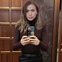 Ева, 37 лет