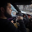 Аслан, 29 лет