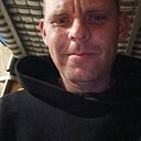 Виталий, 36 лет