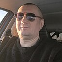 Серега, 54 года