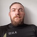 Николай, 32 года