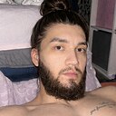 Den, 27 лет