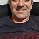 Самвел, 44 года