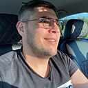 Алексей, 36 лет