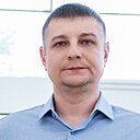 Ян, 38 лет