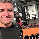 Дмитрий, 38 лет