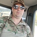 Владимир, 42 года
