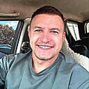 Дмитрий, 38 лет