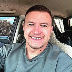 Фотография мужчины Дмитрий, 38 лет из г. Тула