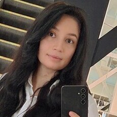 Татьяна, 44 из г. Тюмень.