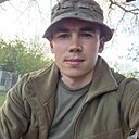 Евгений, 25 лет