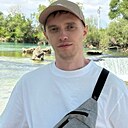 Антон, 30 лет