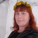 Наталья, 42 года