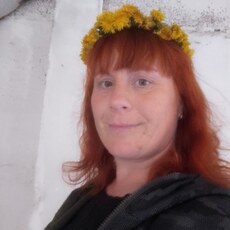 Фотография девушки Наталья, 42 года из г. Змеиногорск