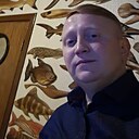 Иван, 35 лет