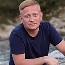 Иван, 35 лет