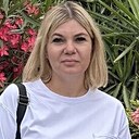 Людмила, 37 лет