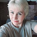 Светлана, 43 года
