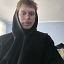 Артём, 19 лет