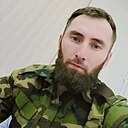 Пиз, 33 года