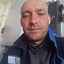 Александр, 34 года