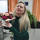 Иришка, 37 лет