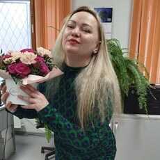 Фотография девушки Иришка, 37 лет из г. Екатеринбург